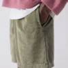 Herrshorts Padow Artikelnummer: MPADO09BH26