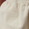 Herrshorts Padow Artikelnummer: MPADO09BH26