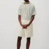 Herrshorts Padow Artikelnummer: MPADO09BH26