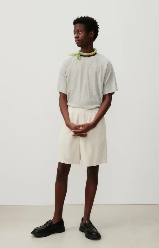 Herrshorts Padow Artikelnummer: MPADO09BH26