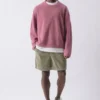 Herrshorts Padow Artikelnummer: MPADO09BH26