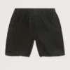 Herrshorts Padow Artikelnummer: MPADO09BH26