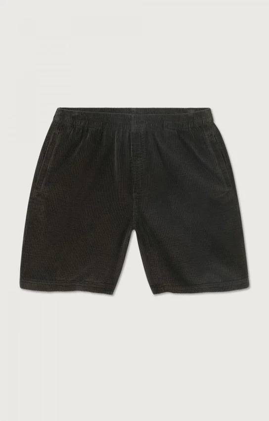 Herrshorts Padow Artikelnummer: MPADO09BH26