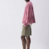 Herrshorts Padow Artikelnummer: MPADO09BH26