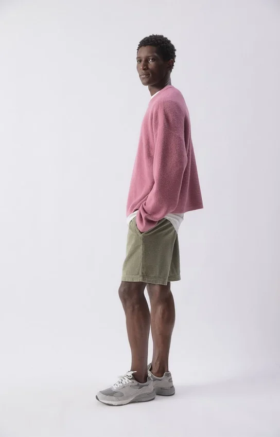 Herrshorts Padow Artikelnummer: MPADO09BH26