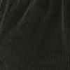 Herrshorts Padow Artikelnummer: MPADO09BH26