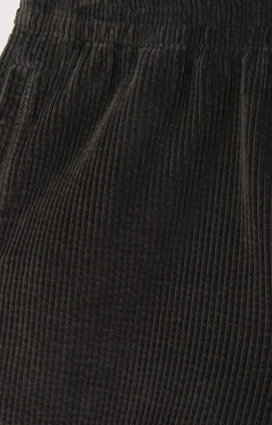 Herrshorts Padow Artikelnummer: MPADO09BH26