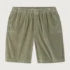 Herrshorts Padow Artikelnummer: MPADO09BH26