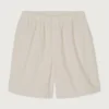 Herrshorts Padow Artikelnummer: MPADO09BH26