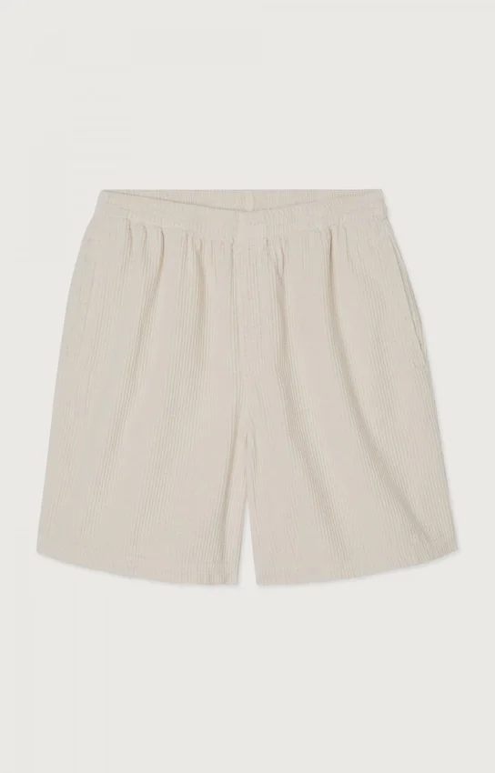 Herrshorts Padow Artikelnummer: MPADO09BH26