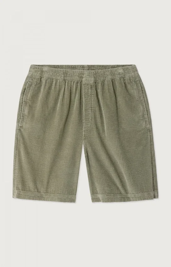 Herrshorts Padow Artikelnummer: MPADO09BH26