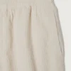 Herrshorts Padow Artikelnummer: MPADO09BH26