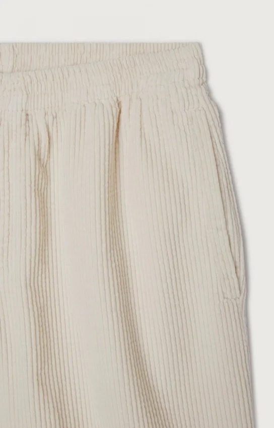 Herrshorts Padow Artikelnummer: MPADO09BH26