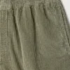 Herrshorts Padow Artikelnummer: MPADO09BH26