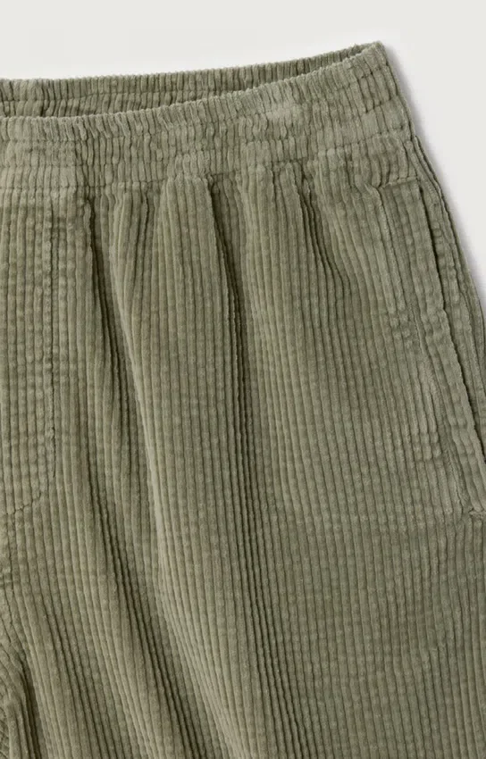 Herrshorts Padow Artikelnummer: MPADO09BH26