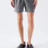 Herrshorts Plizzy Artikelnummer: MPLI09AH26