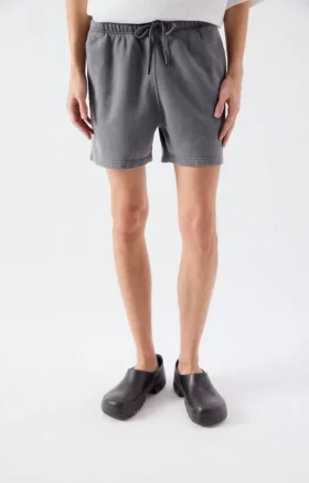 Herrshorts Plizzy Artikelnummer: MPLI09AH26