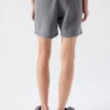 Herrshorts Plizzy Artikelnummer: MPLI09AH26