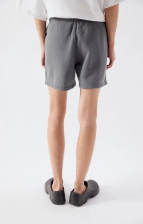 Herrshorts Plizzy Artikelnummer: MPLI09AH26