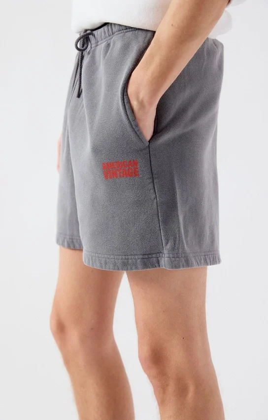 Herrshorts Plizzy Artikelnummer: MPLI09AH26