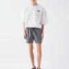 Herrshorts Plizzy Artikelnummer: MPLI09AH26