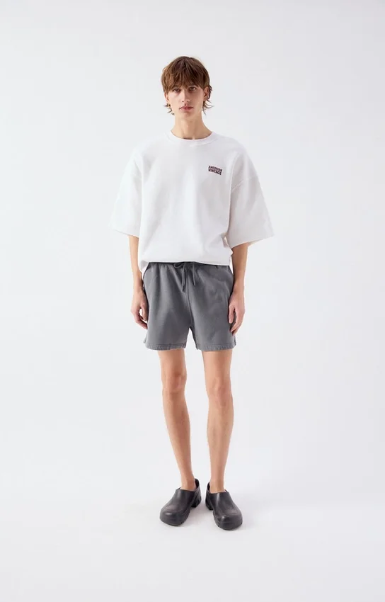 Herrshorts Plizzy Artikelnummer: MPLI09AH26