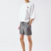 Herrshorts Plizzy Artikelnummer: MPLI09AH26