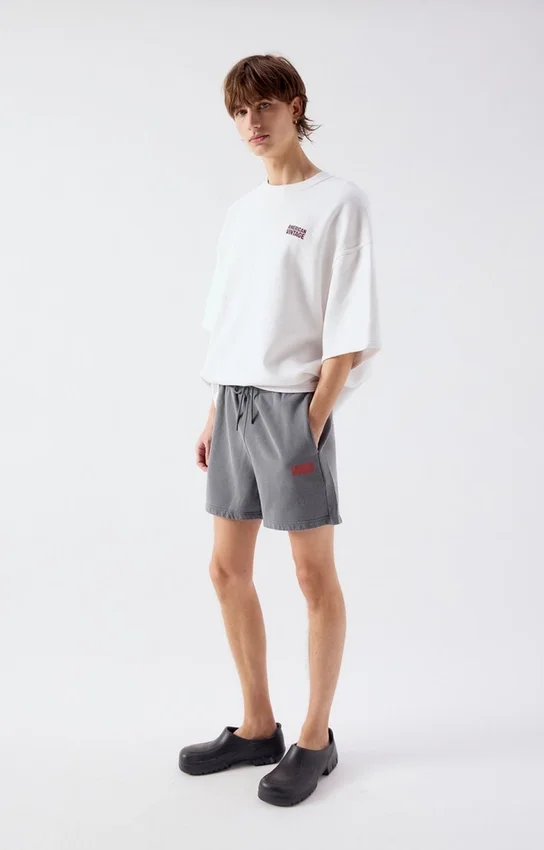 Herrshorts Plizzy Artikelnummer: MPLI09AH26
