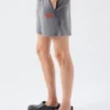Herrshorts Plizzy Artikelnummer: MPLI09AH26