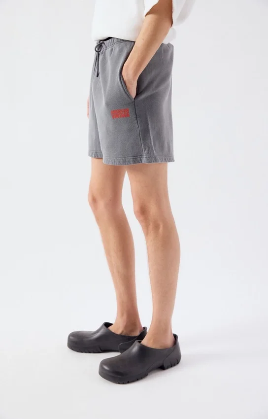 Herrshorts Plizzy Artikelnummer: MPLI09AH26