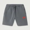 Herrshorts Plizzy Artikelnummer: MPLI09AH26