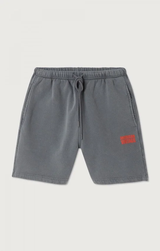 Herrshorts Plizzy Artikelnummer: MPLI09AH26