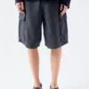 Herrshorts Tysco Artikelnummer: MTYS09AH26