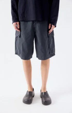 Herrshorts Tysco Artikelnummer: MTYS09AH26