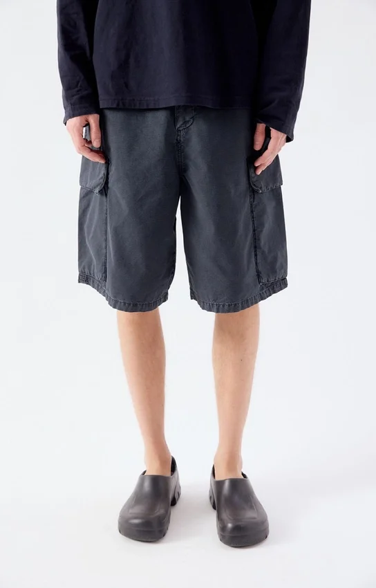 Herrshorts Tysco Artikelnummer: MTYS09AH26