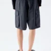 Herrshorts Tysco Artikelnummer: MTYS09AH26