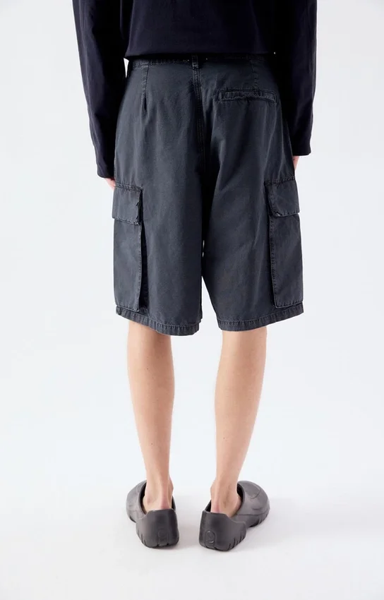 Herrshorts Tysco Artikelnummer: MTYS09AH26