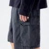 Herrshorts Tysco Artikelnummer: MTYS09AH26