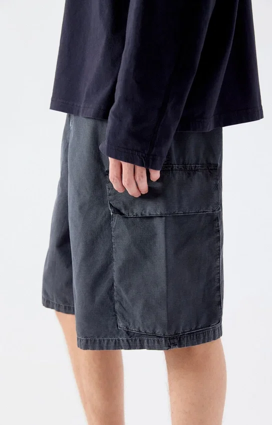 Herrshorts Tysco Artikelnummer: MTYS09AH26
