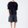 Herrshorts Tysco Artikelnummer: MTYS09AH26
