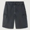Herrshorts Tysco Artikelnummer: MTYS09AH26