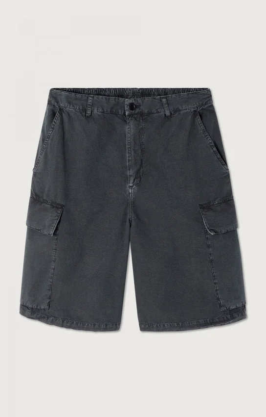 Herrshorts Tysco Artikelnummer: MTYS09AH26