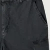 Herrshorts Tysco Artikelnummer: MTYS09AH26