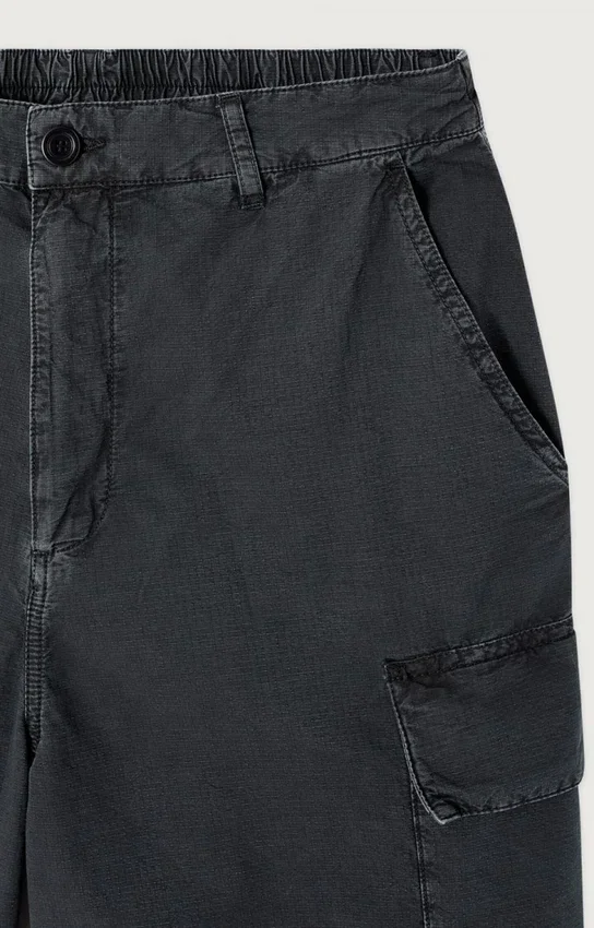 Herrshorts Tysco Artikelnummer: MTYS09AH26
