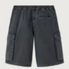 Herrshorts Tysco Artikelnummer: MTYS09AH26