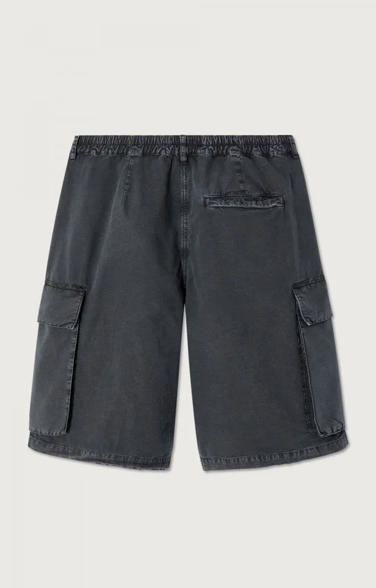 Herrshorts Tysco Artikelnummer: MTYS09AH26