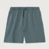 Herrshorts Vibtown Artikelnummer: MVIB09BH26