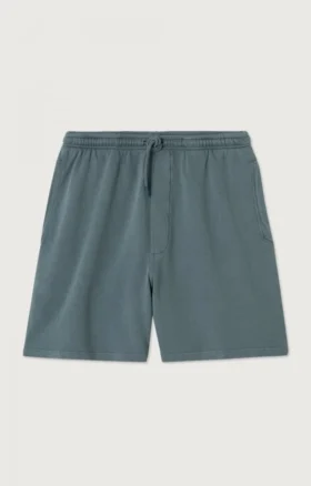 Herrshorts Vibtown Artikelnummer: MVIB09BH26