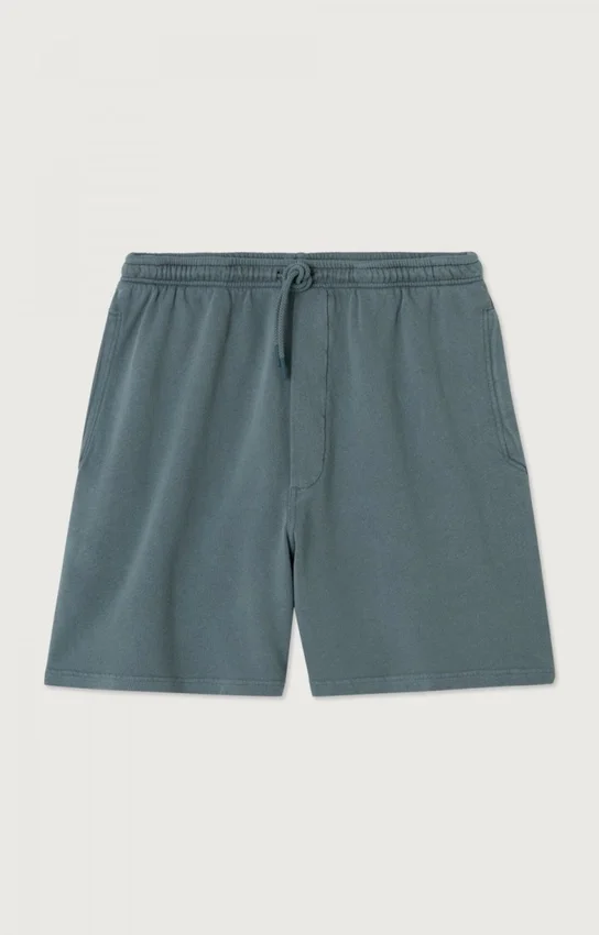 Herrshorts Vibtown Artikelnummer: MVIB09BH26