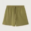 Herrshorts Vibtown Artikelnummer: MVIB09BH26